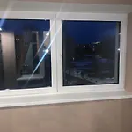 K76 - Very 2-bedrooms -2 Big Beds-1 Single Bed דירה טרטו