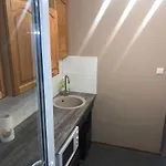 K76 - Very 2-bedrooms -2 Big Beds-1 Single Bed טרטו
