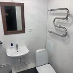 דירה K76 - Very 2-bedrooms -2 Big Beds-1 Single Bed