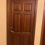 K76 - Very 2-bedrooms -2 Big Beds-1 Single Bed Apartment