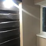 K76 - Very 2-bedrooms -2 Big Beds-1 Single Bed *