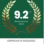 K76 - Very 2-bedrooms -2 Big Beds-1 Single Bed Apartment Tartu