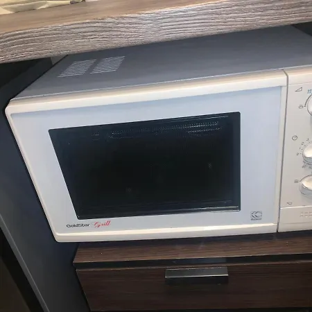 K76 - Very 2-bedrooms -2 Big Beds-1 Single Bed * Tartu