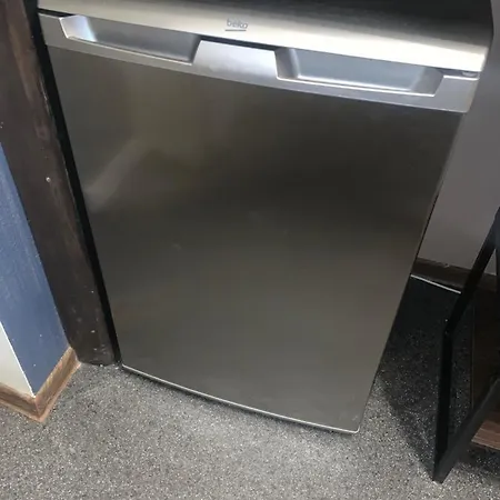 K76 - Very 2-bedrooms -2 Big Beds-1 Single Bed Apartman Tartu