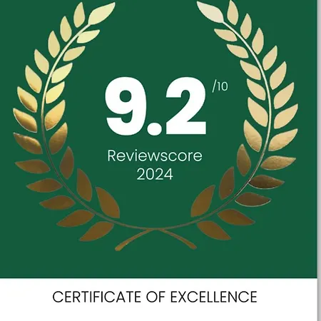 K76 - Very 2-bedrooms -2 Big Beds-1 Single Bed Appartamento Tartu