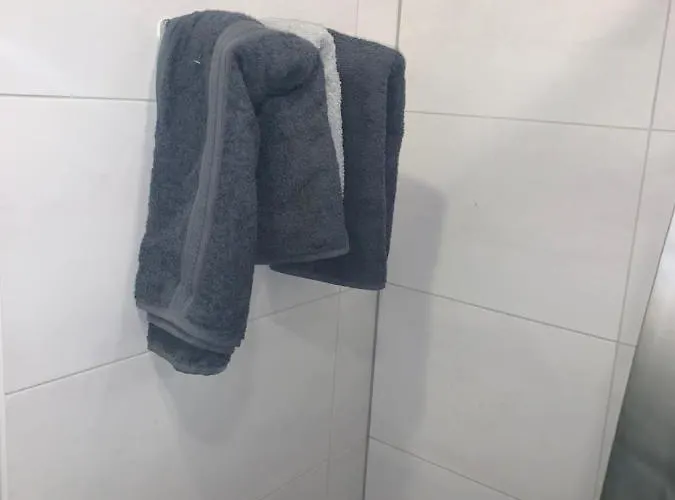 K76 - Very 2-bedrooms -2 Big Beds-1 Single Bed Apartament Tartu