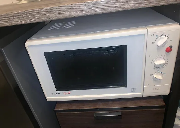 K76 - Very 2-bedrooms -2 Big Beds-1 Single Bed * Tartu