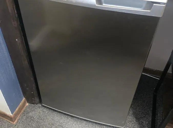 K76 - Very 2-bedrooms -2 Big Beds-1 Single Bed Apartament Tartu