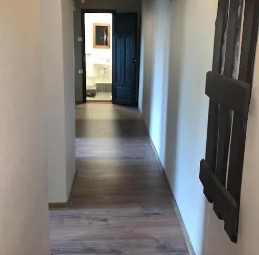 K76 - Very 2-bedrooms -2 Big Beds-1 Single Bed Apartament Tartu