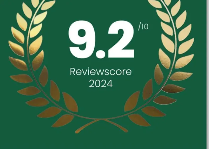 K76 - Very 2-bedrooms -2 Big Beds-1 Single Bed شقة تارتو